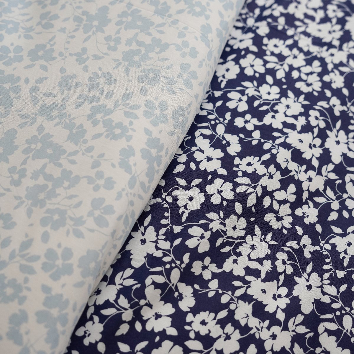 Pack Housse de couette + Taie(s) d'oreiller Coton Flora flora, DODO