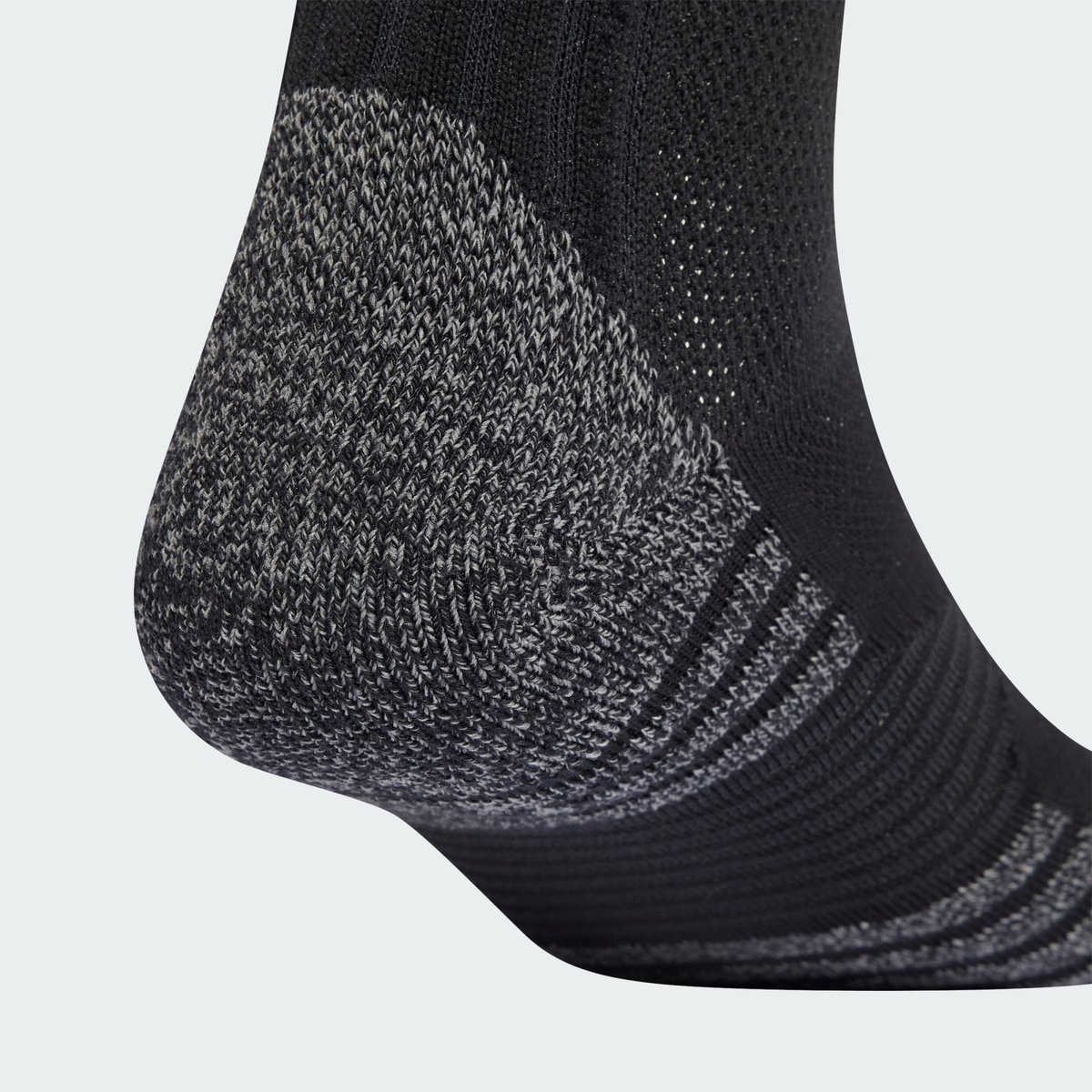 Chaussettes Extérieur Juventus 26/27 Chaussettes Extérieur Juventus 26/27 black, adidas Performance