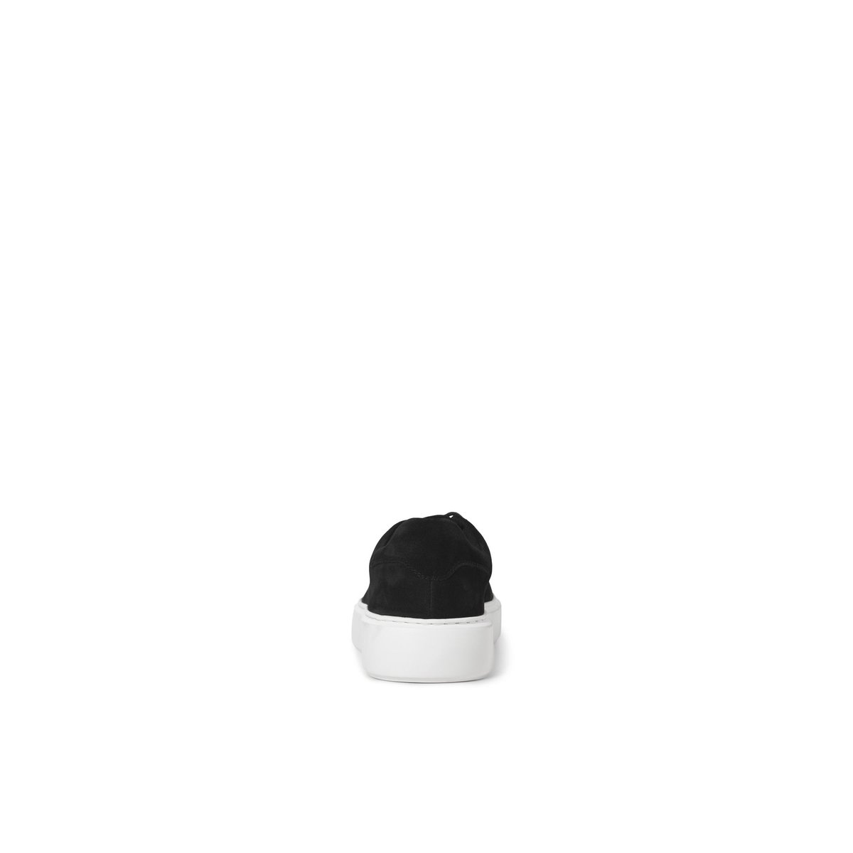 Baskets black 1, JACK & JONES