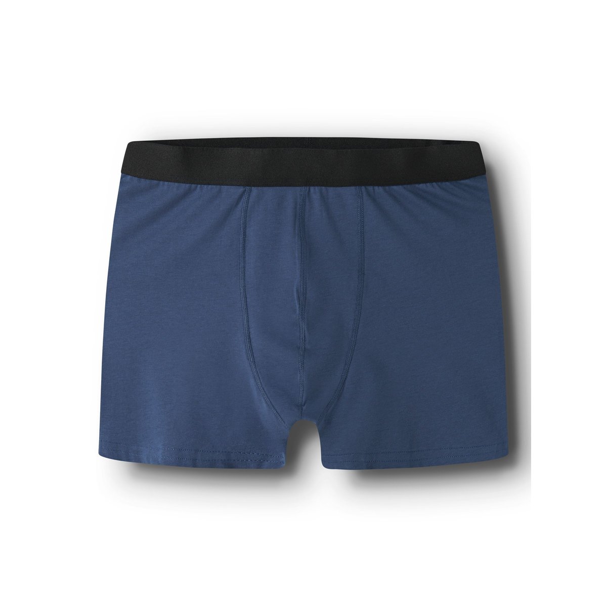 Boxer noir - black2, TWO SOON