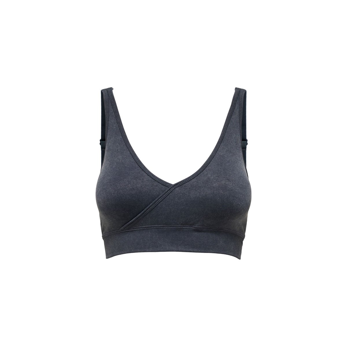 Maillot De Bain noire - black, ONLY PLAY