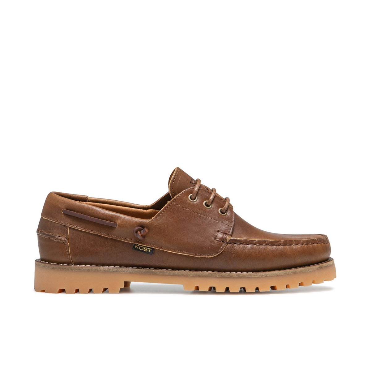 STONE SU CAMEL camel, KOST