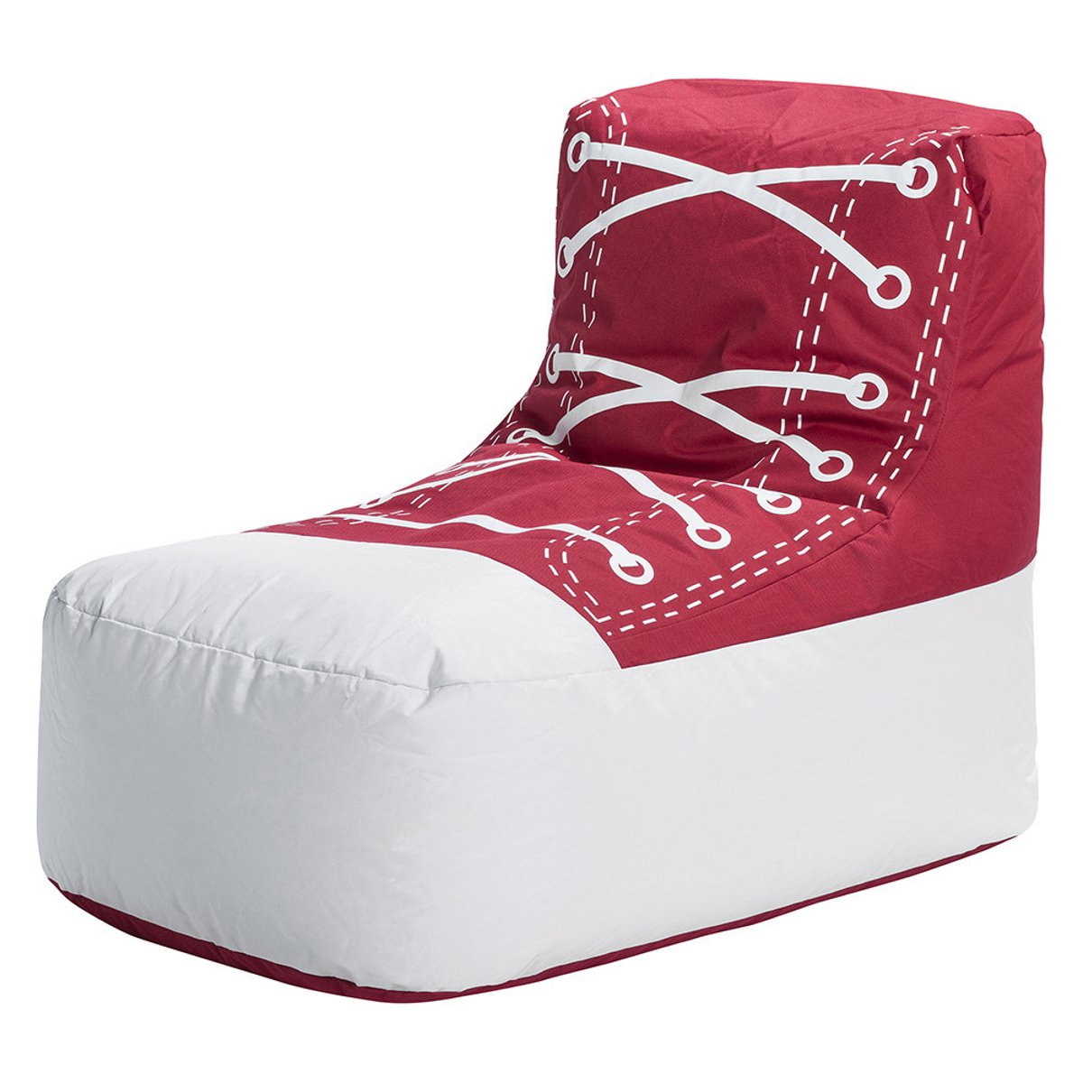 Fauteuil enfant CHUCK multicolor, SITTING POINT