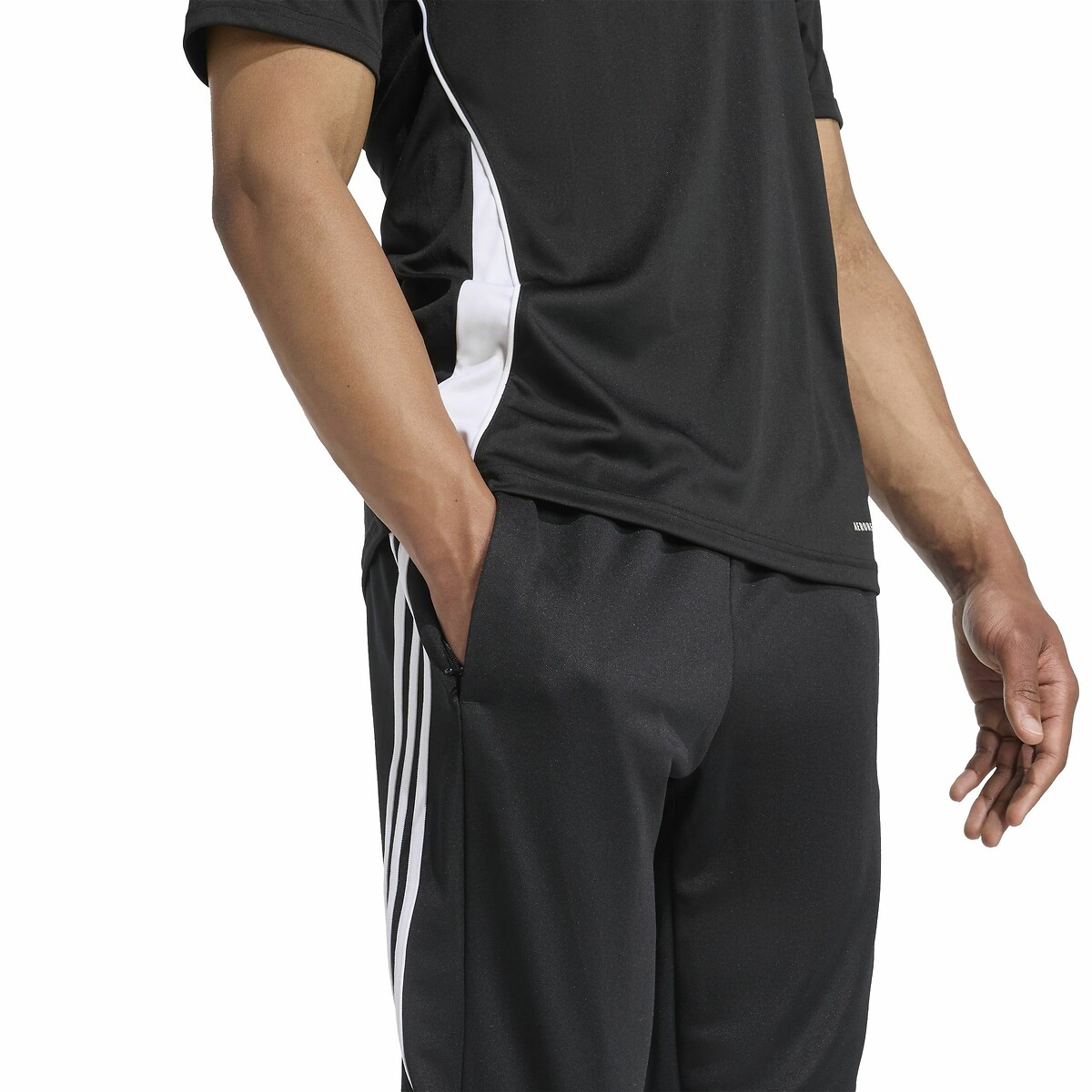 Squadra 25 Joggers black, adidas Performance