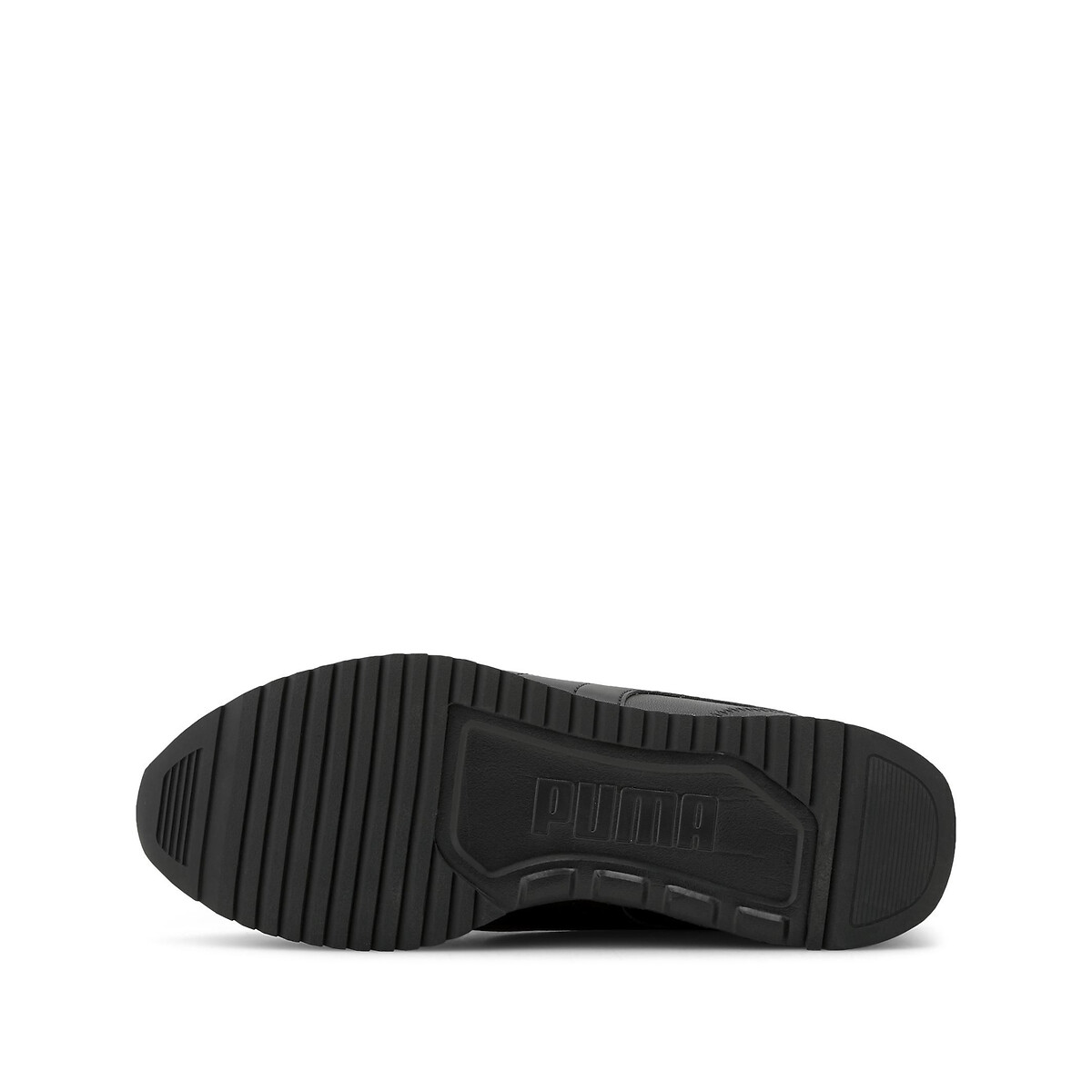 Baskets R78 90006527, PUMA
