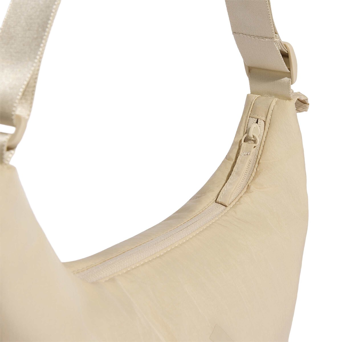 Borsa GLOW beige chiaro, adidas Performance
