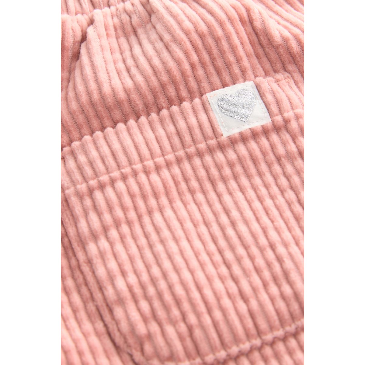 Pantalon de cordon rose, NEXT
