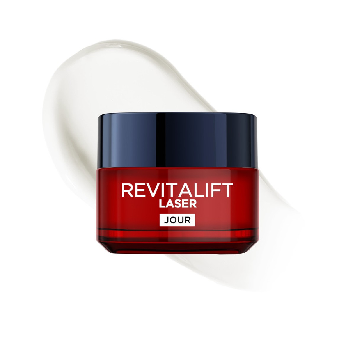 Soin Anti-Âge Jour Revitalift Laser 50ml couleur unique, L'OREAL PARIS