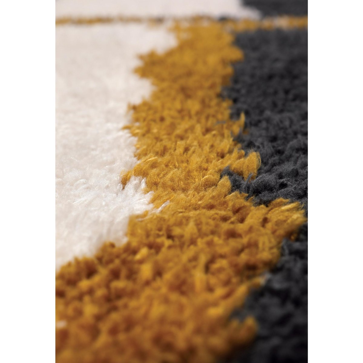 Tapis Rosa multico, VIVARAISE