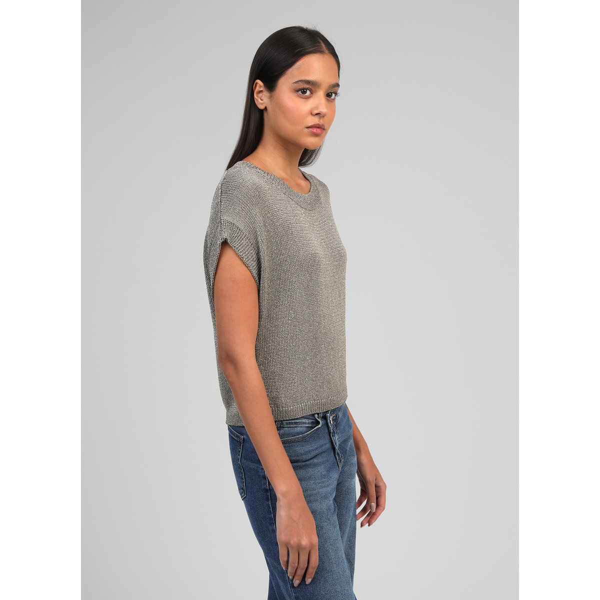 Pull LAMELBA grege, AN'GE