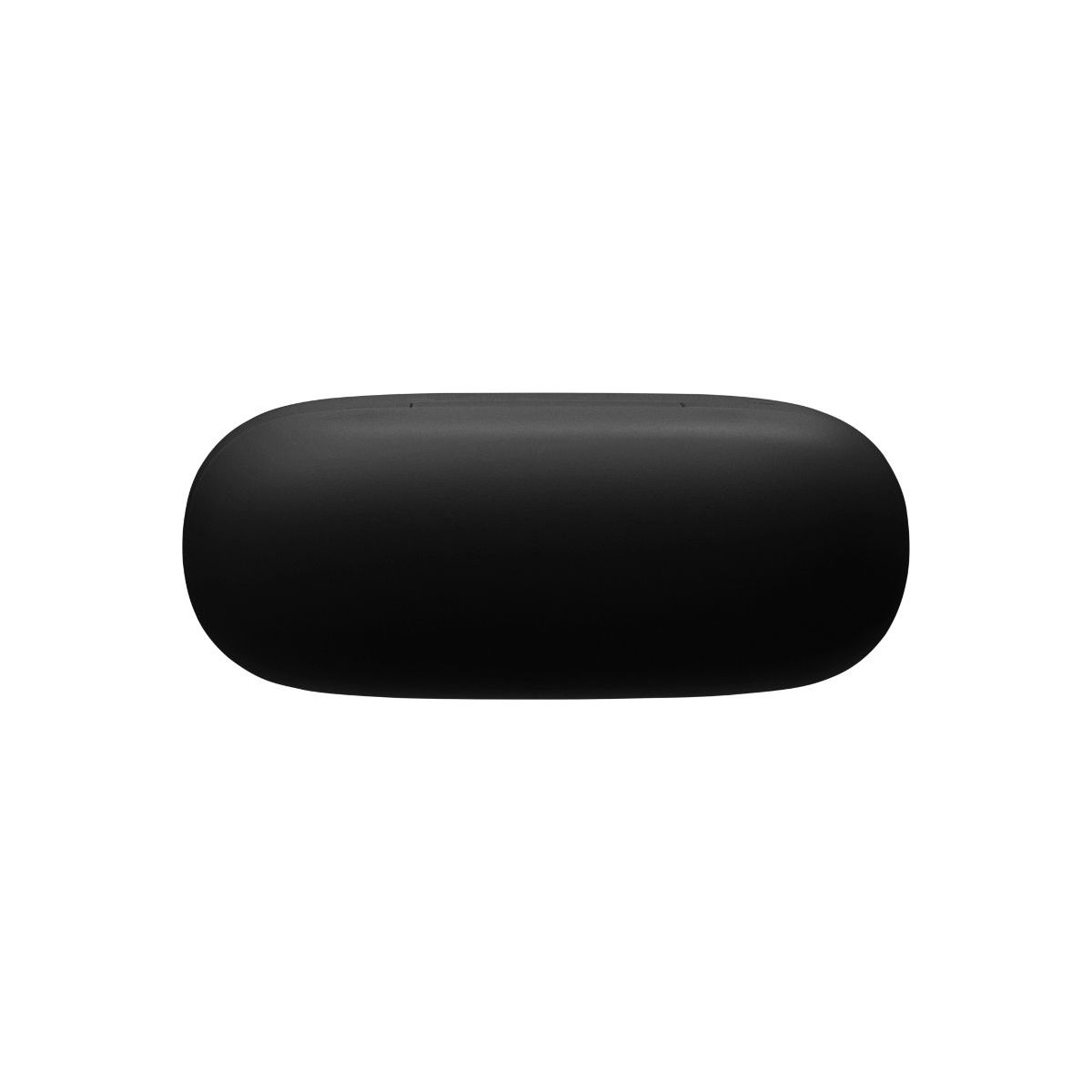 Ecouteurs Wave Beam 2 Noir noir, JBL