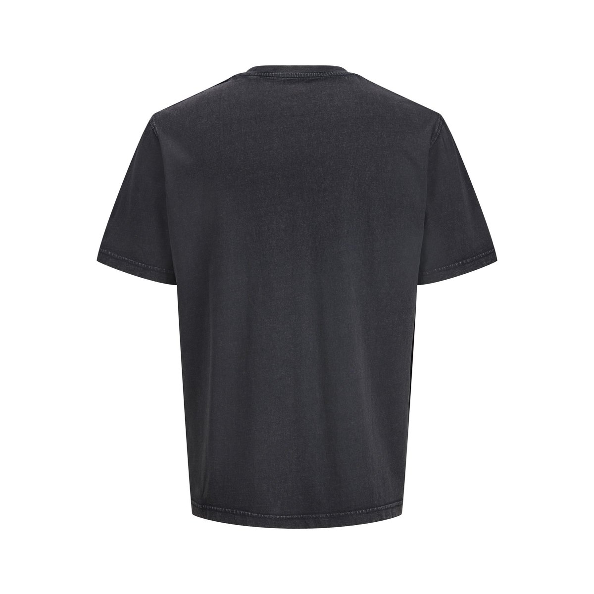 T-Shirt dark navy 1, JACK & JONES