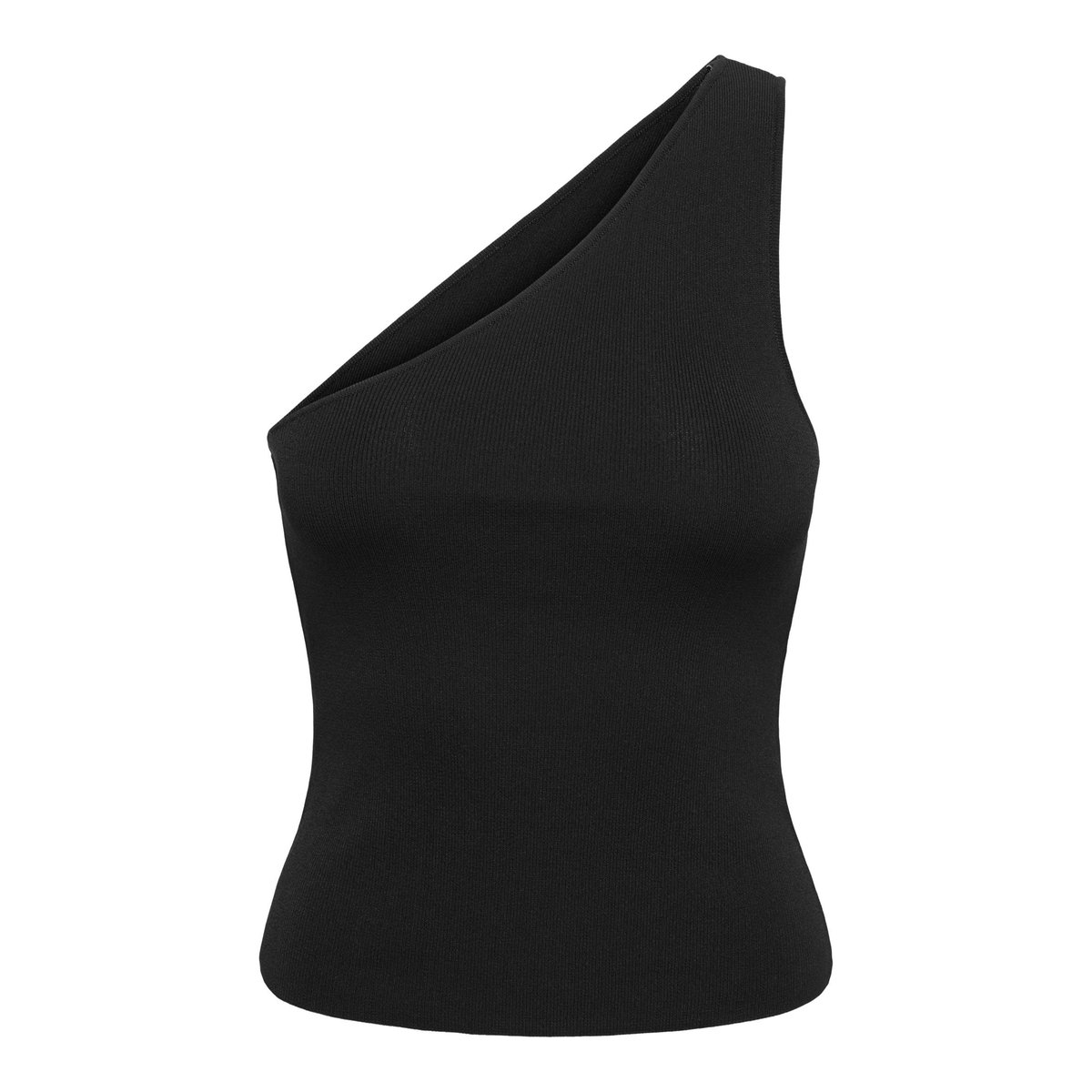 Top black 1, ONLY