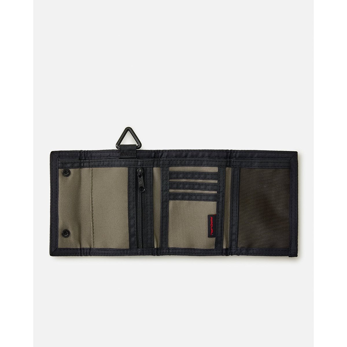 Portefeuille The SEARCH deep cactus, RIP CURL