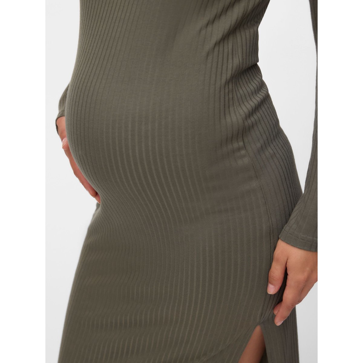 Robe grape leaf, MAMA LICIOUS