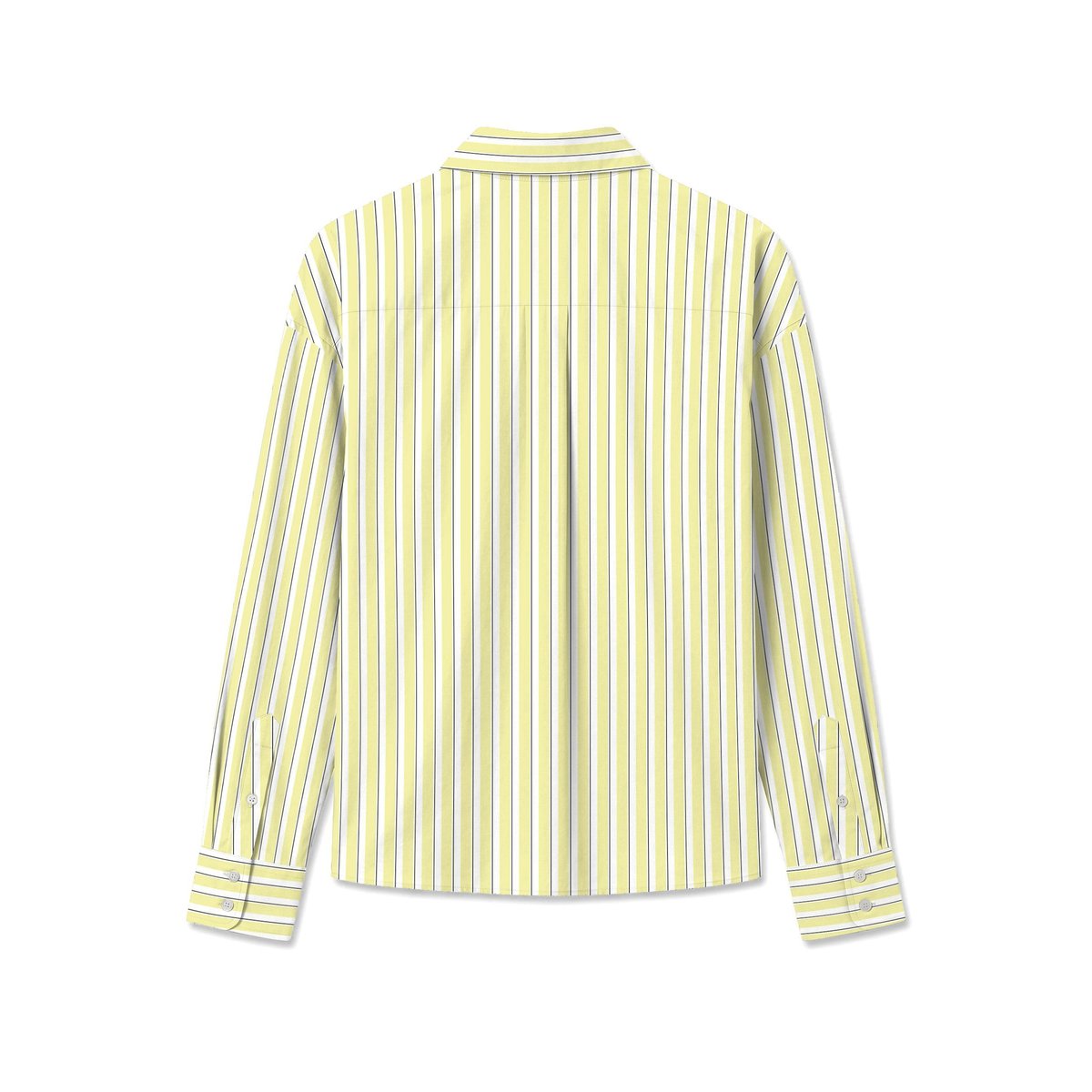 Chemise flan, VERO MODA
