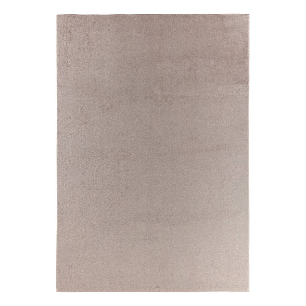 Tapis intérieur rectangulaire contemporain OSCARIA gris, SWEEEK