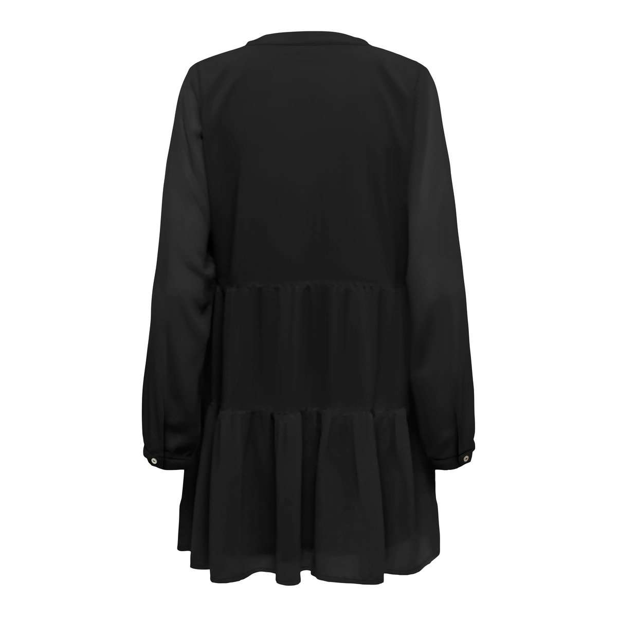 Robe black 2, ONLY