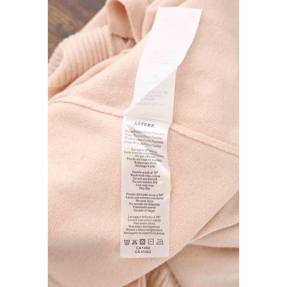 Gilet - Très Bon État rose, DES PETITS HAUTS