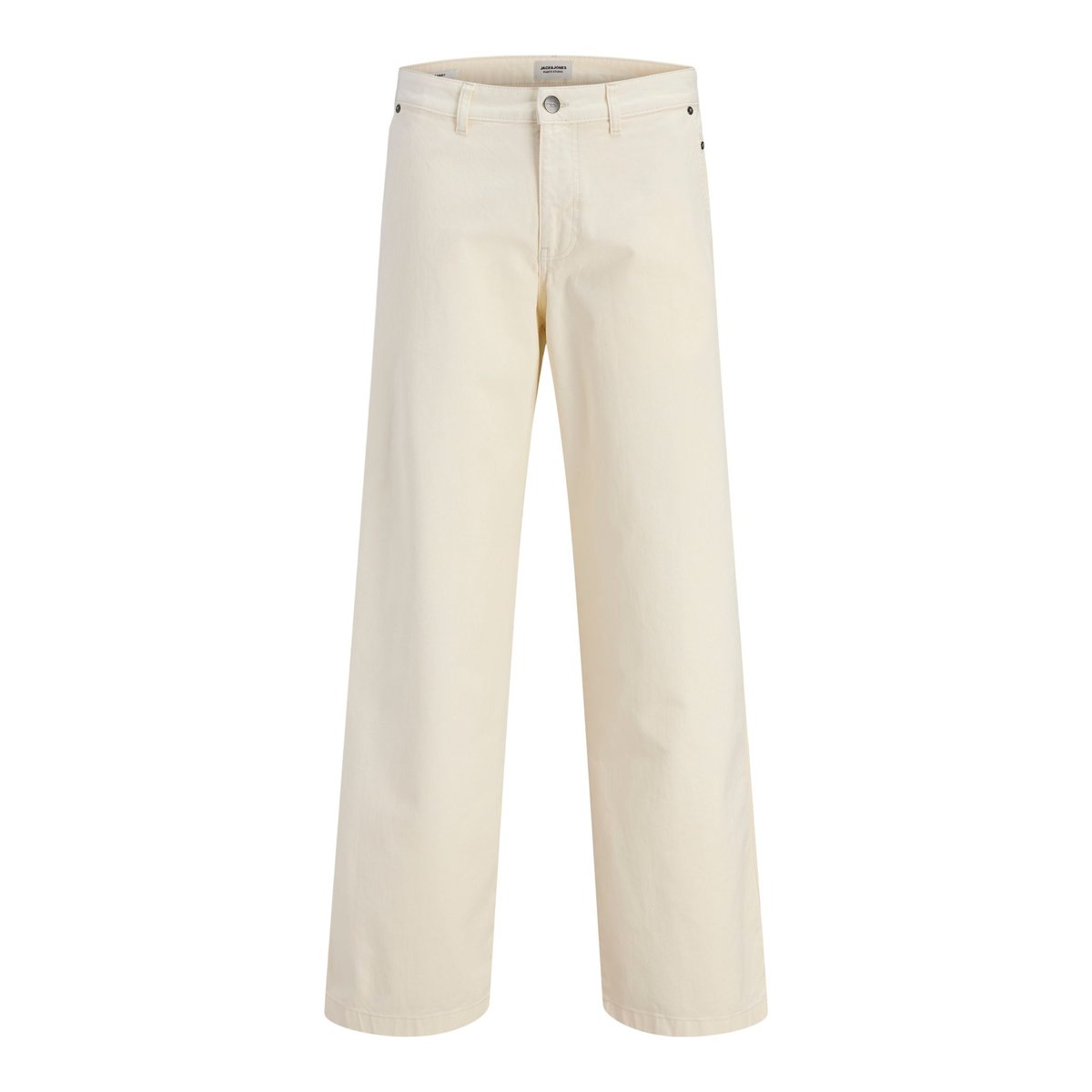 Pantalon antique white, JACK & JONES