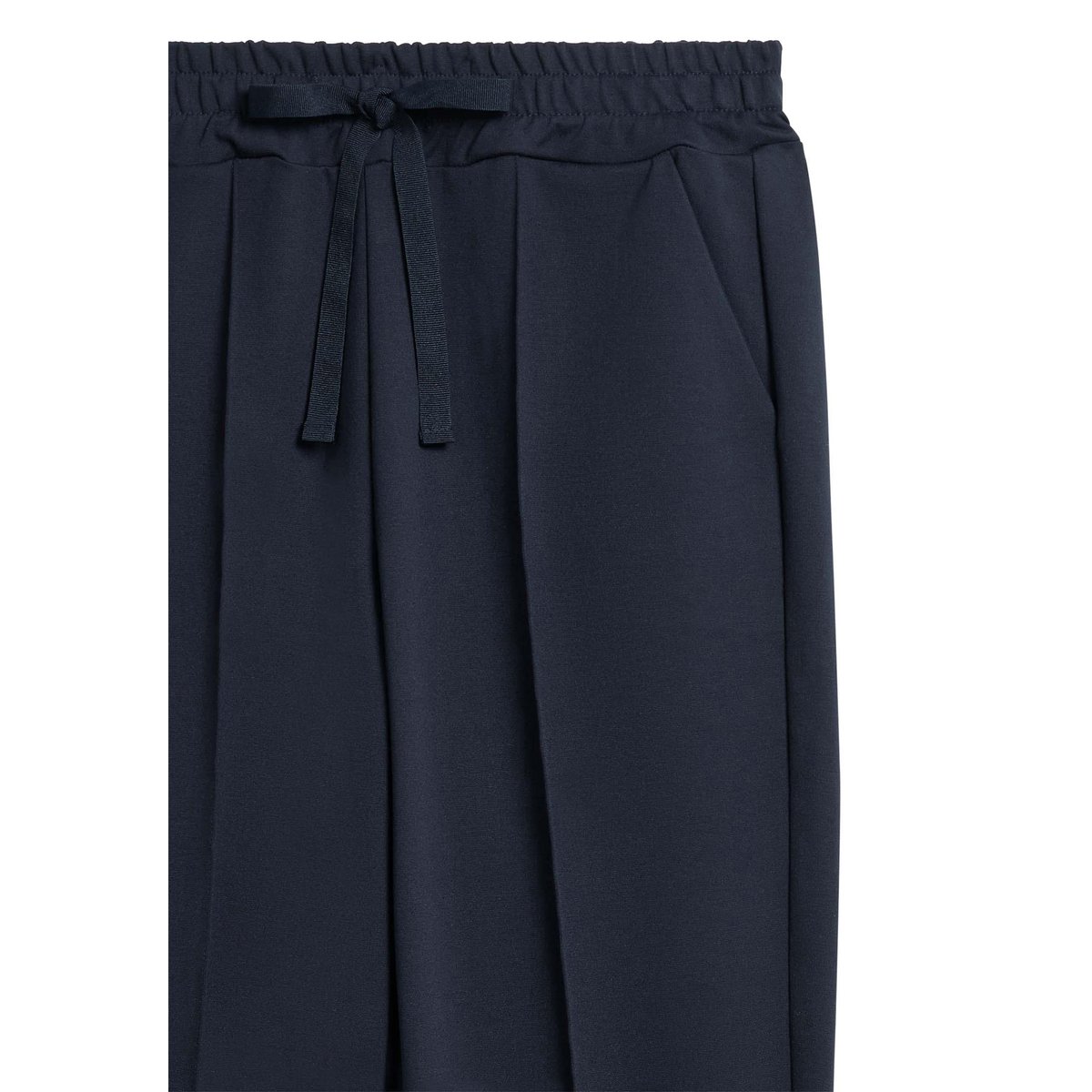 Pantalon jogging milano bleu marine, RODIER