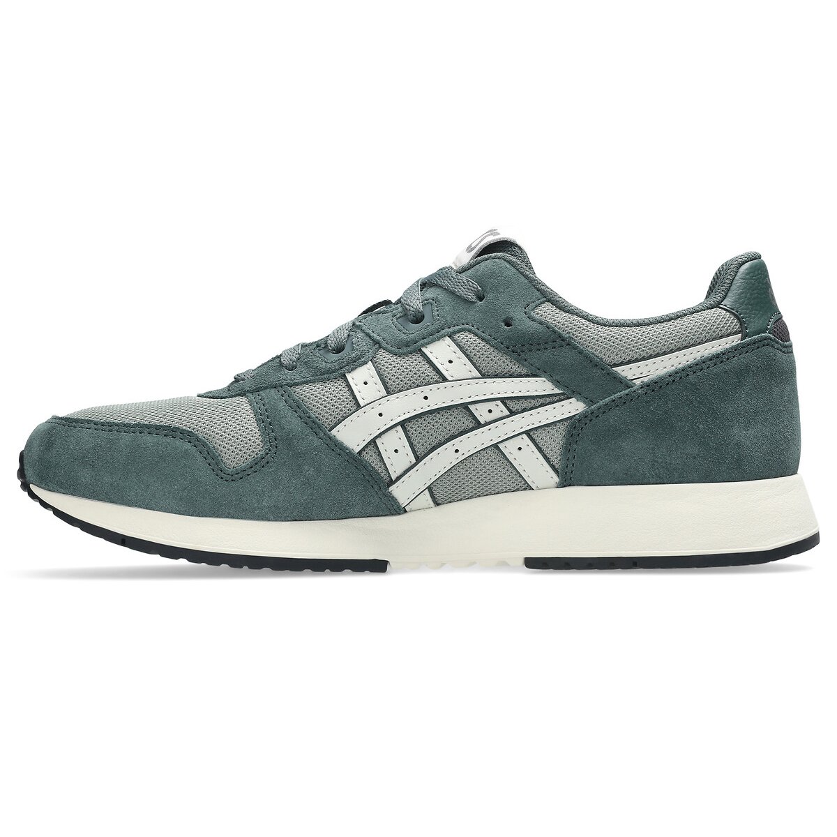 Sapatilhas LYTE CLASSIC cinzento, ASICS