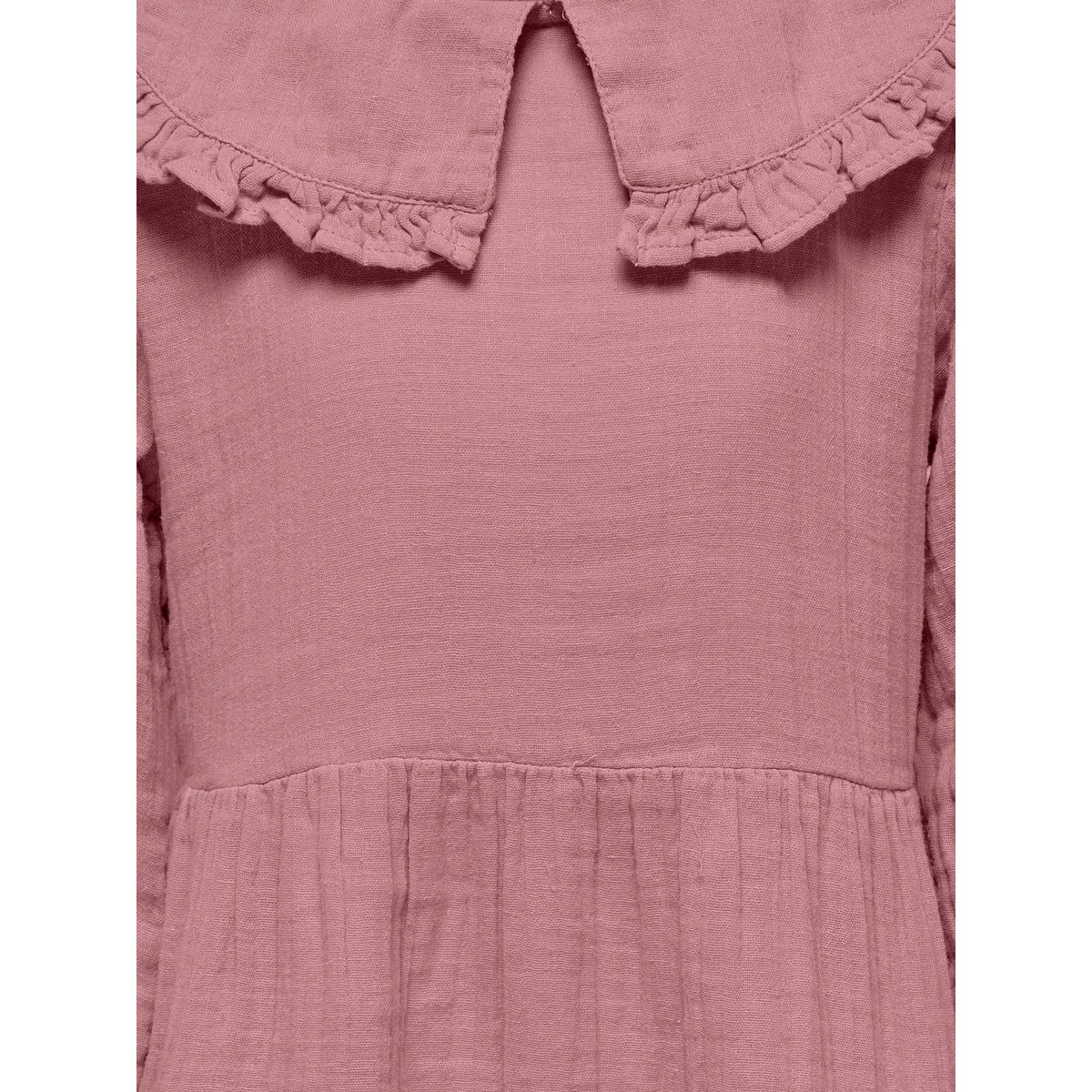 Robe nostalgia rose, KIDS ONLY