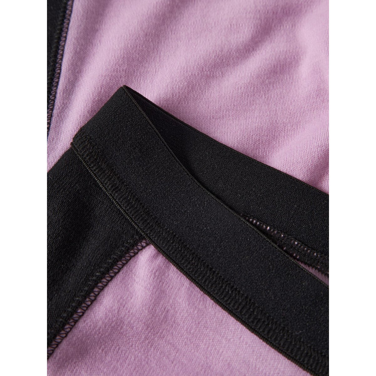 Leggings rose - phalaenopsis, NAME IT