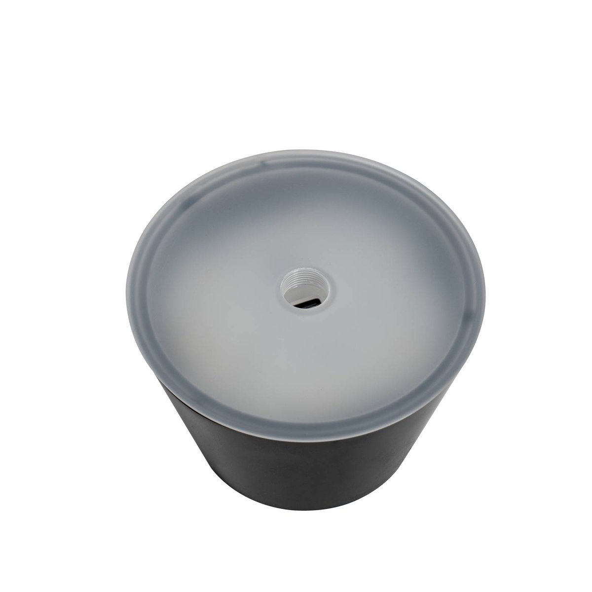 moderneLED, Gaja noir, LINDBY