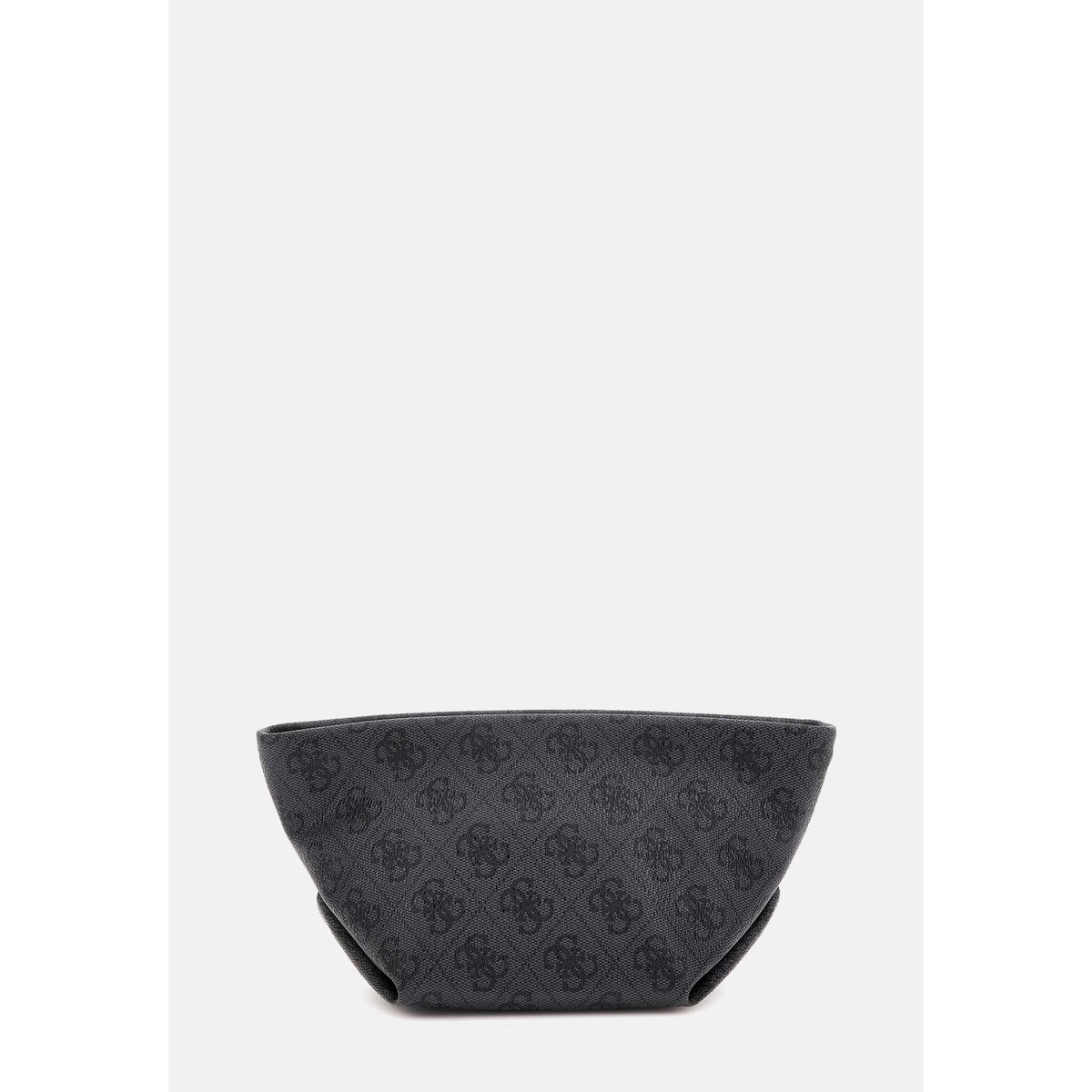 Trousse De Toilette Helina Logo 4G noir multi, GUESS