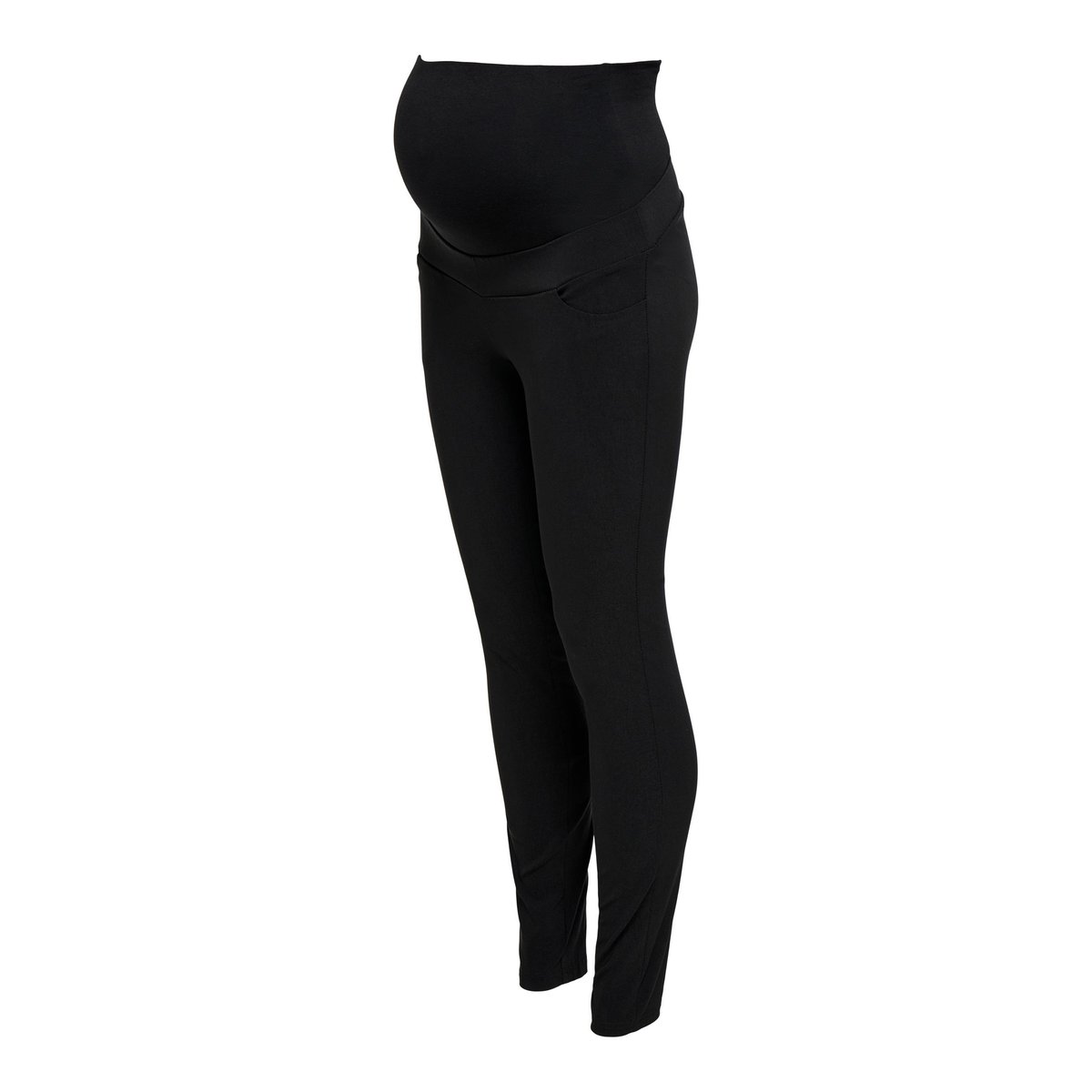 Pantalon noire - black, ONLY