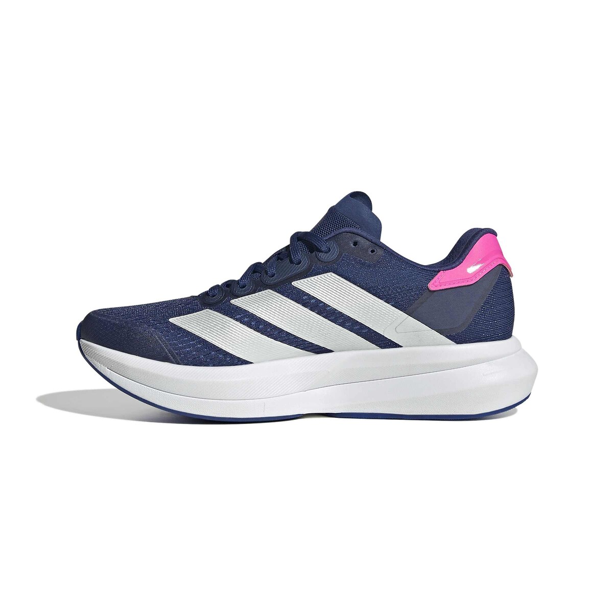 Scarpe da ginnastica Duramo Speed 2 indaco, adidas Performance