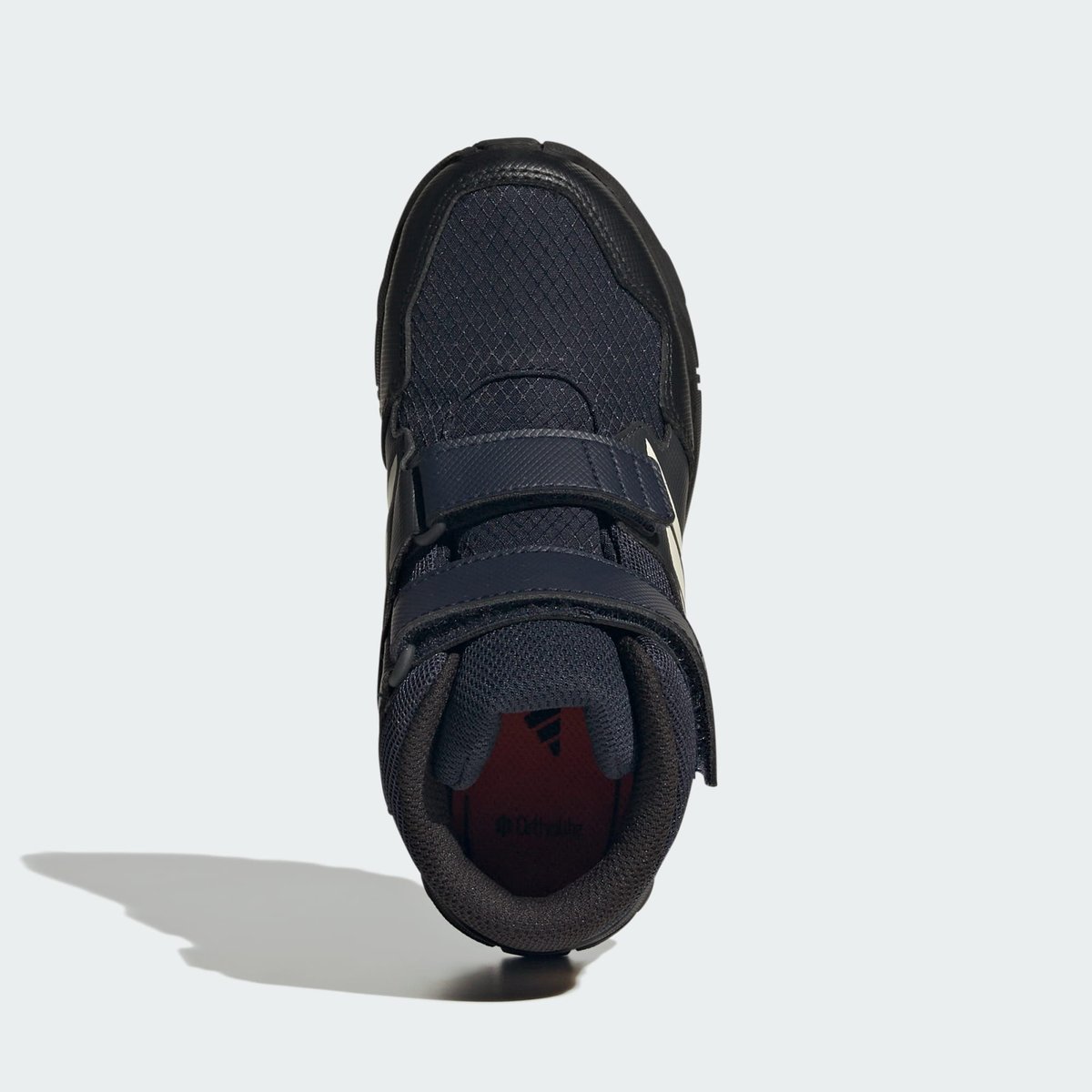 Chaussures De Randonnée Mi-Montante Terrex Skychaser Gore-Tex Enfants Chaussures De Randonnée Mi-Montante Terrex Skychaser Gore-Tex Enfants legend ink / wonder white / khaki six, adidas Performance