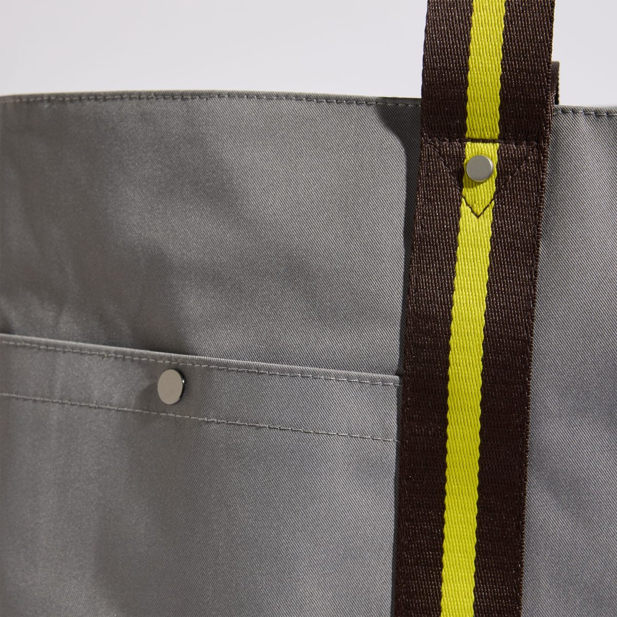 Sac Amg Sac Amg grey three, adidas Performance