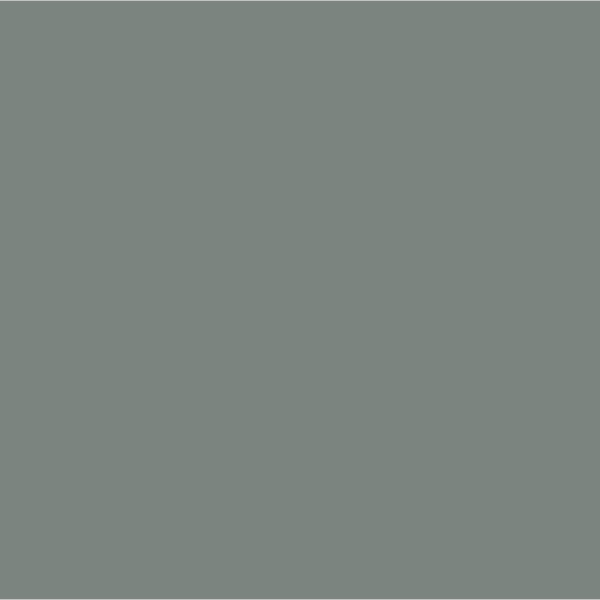 Peinture murale mate lessivable, tous les gris acier, GRAHAM ET BROWN