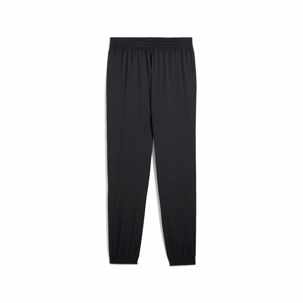 Pantalon de sport essentiel woven marine, PUMA