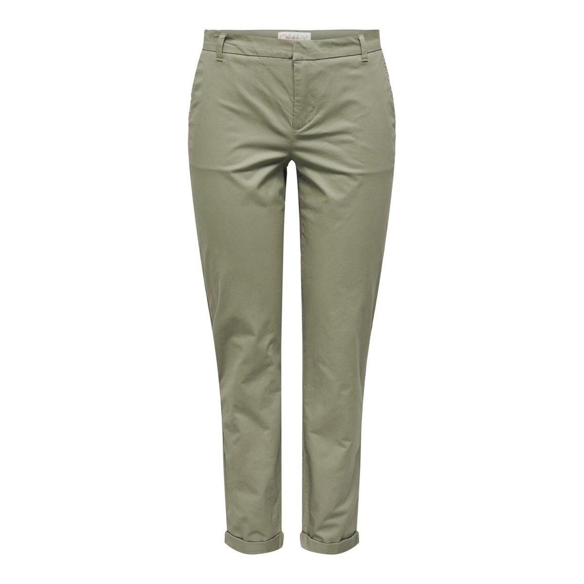 Pantalon Chino mermaid, ONLY