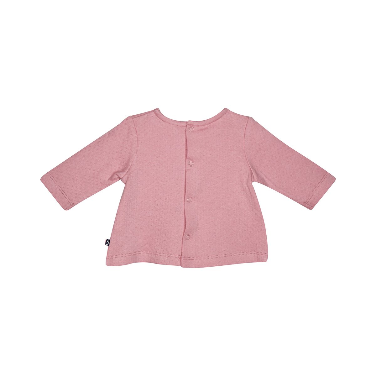 T shirt + jegging fily rose, SUCRE D'ORGE