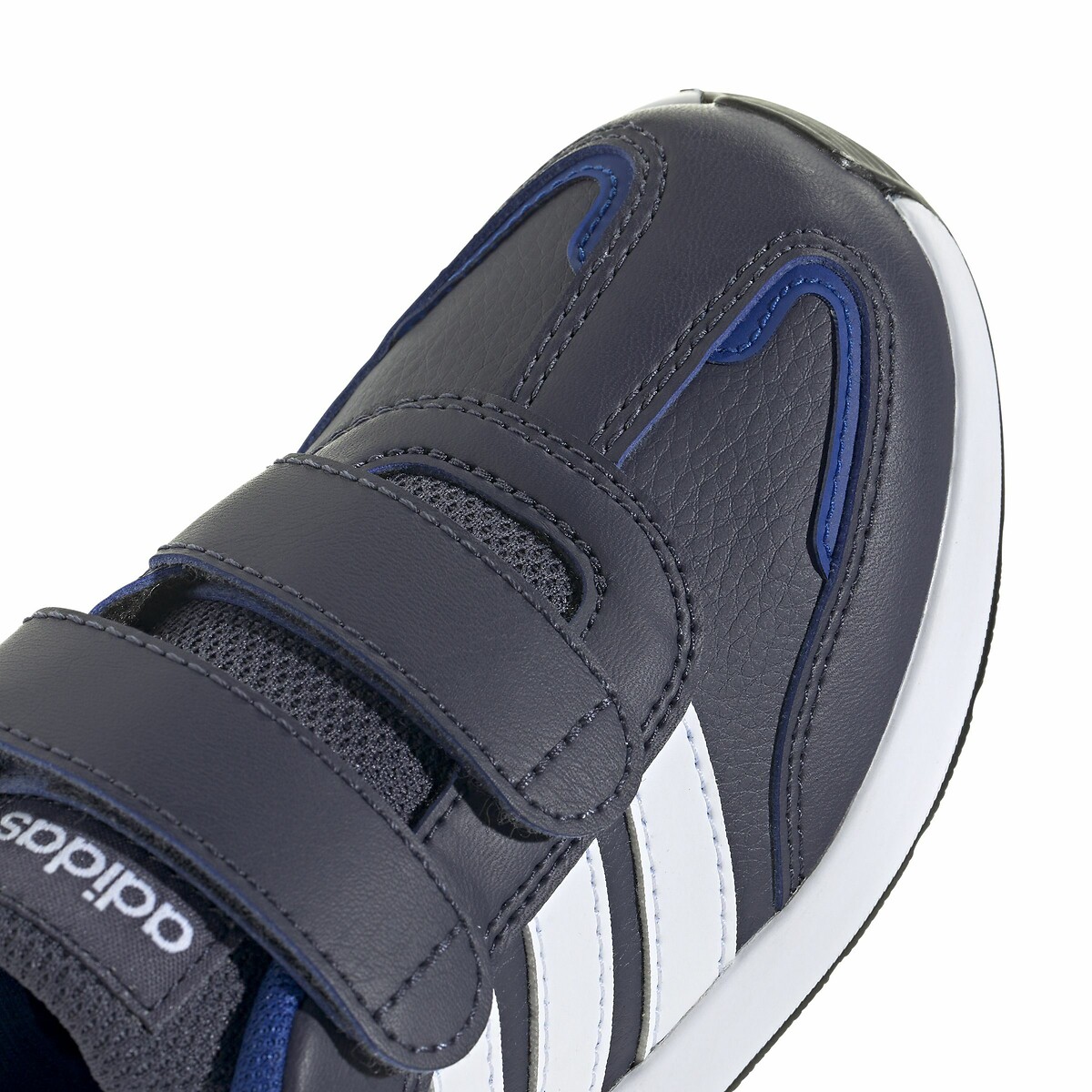 Baskets Tensaur Switch bleu marine, ADIDAS SPORTSWEAR
