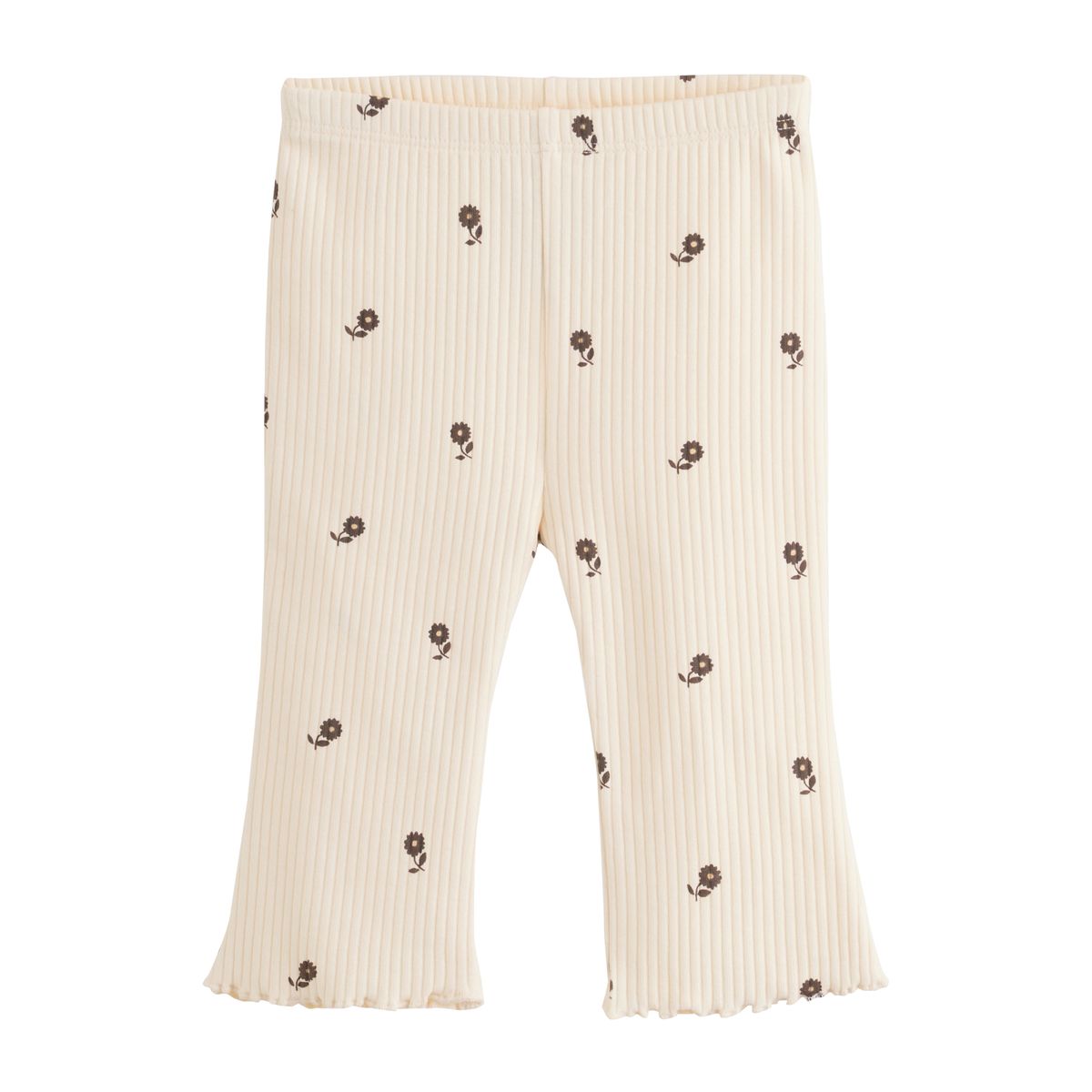 Gilet maille body côtelé bébé, 3 pièces écru / vert, NEXT