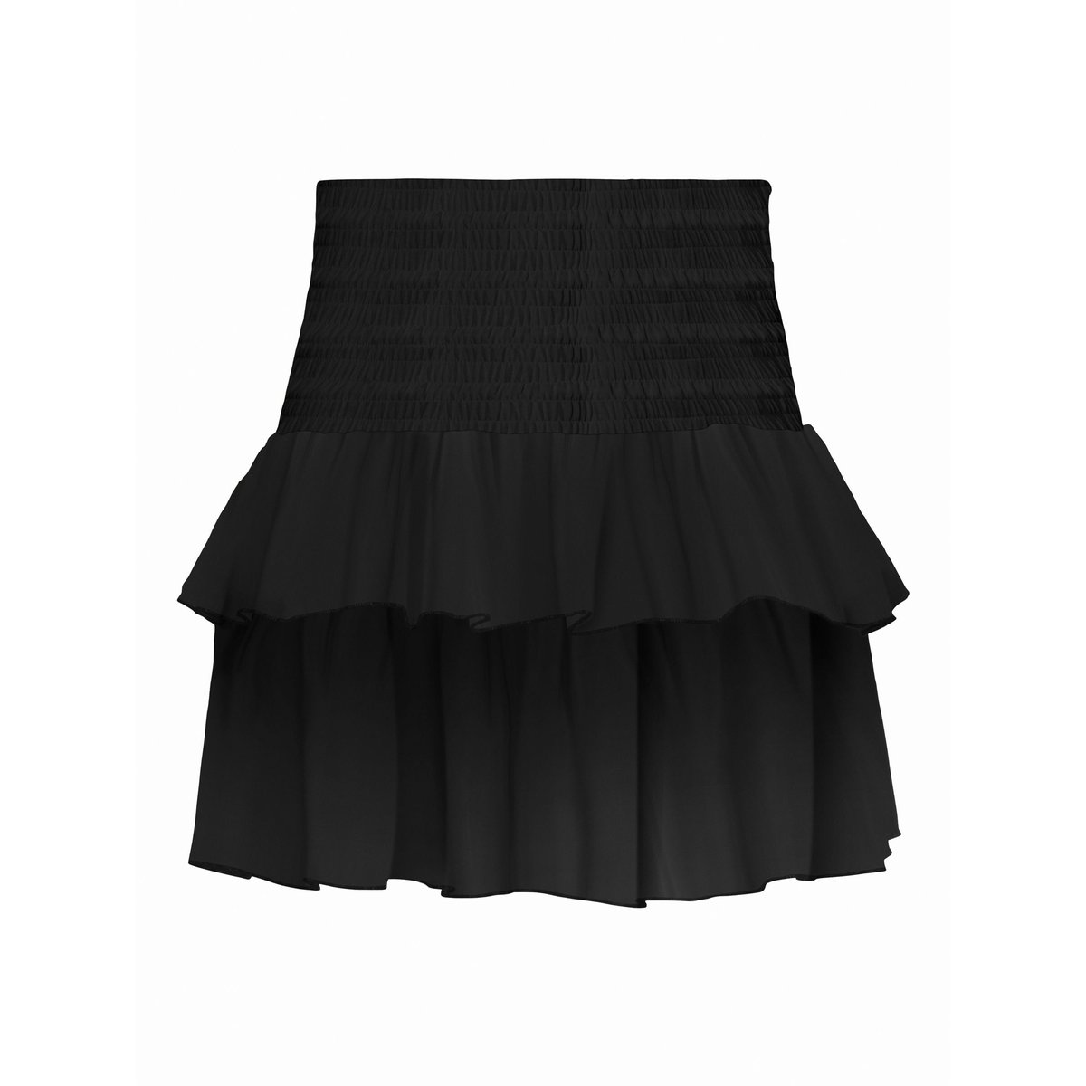 Jupe black, ONLY