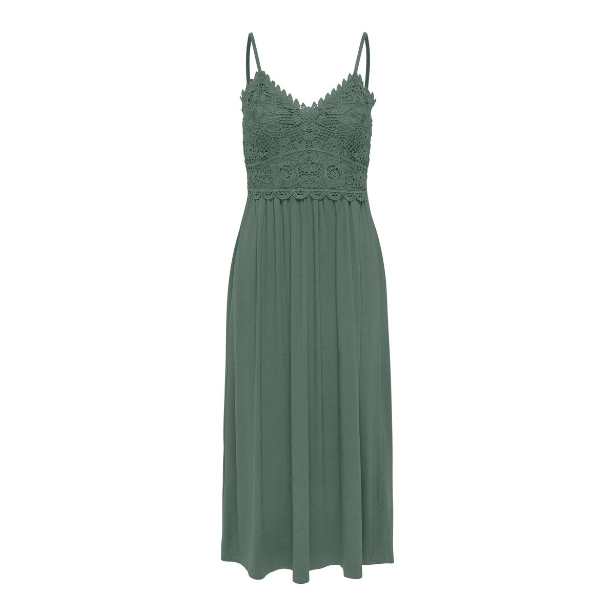 Robe laurel wreath 1, ONLY