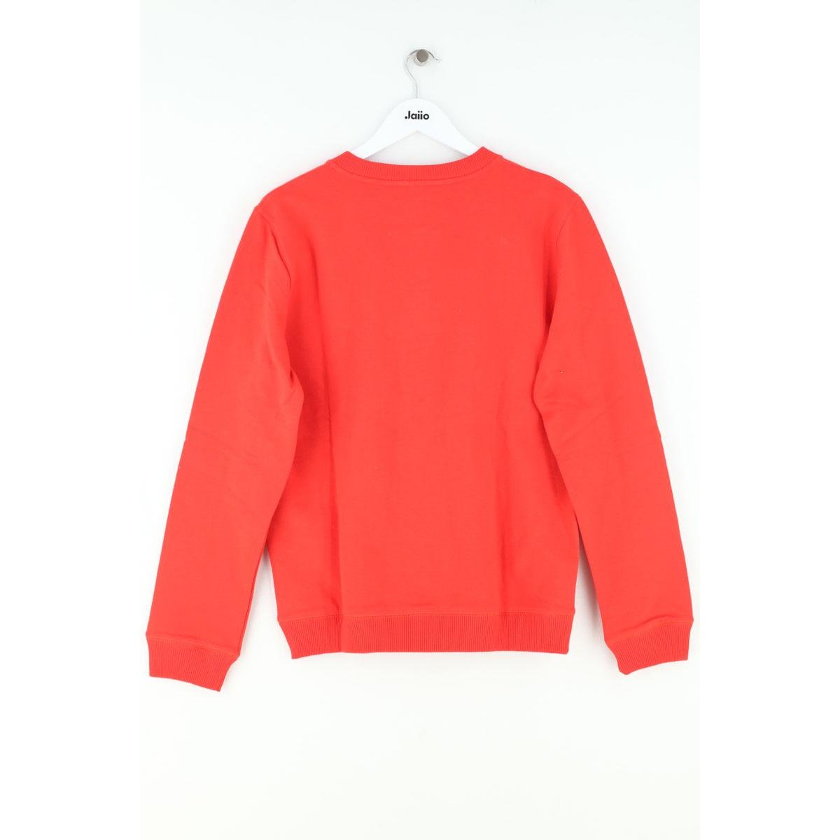 Pull - Très Bon État rouge, APC