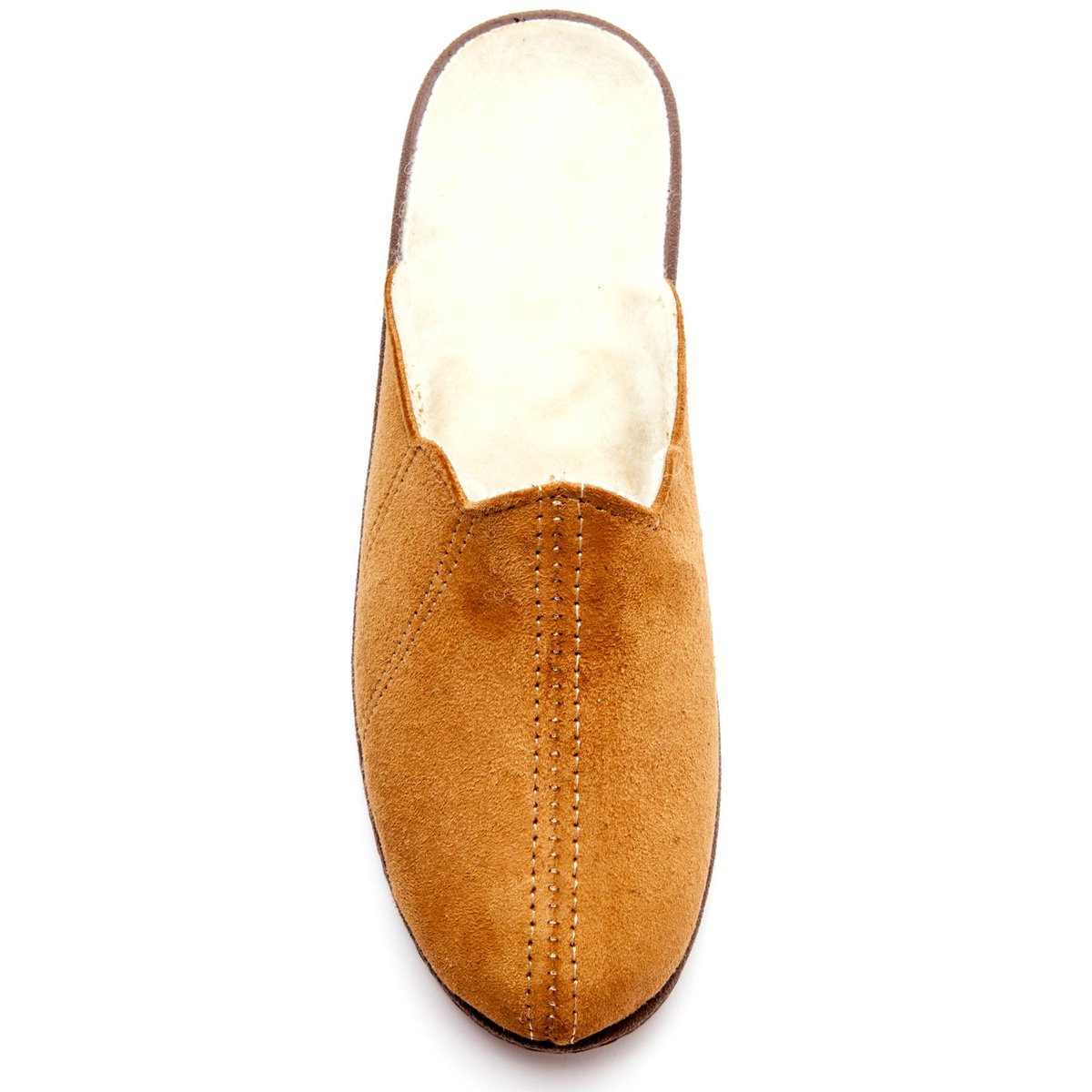 Sabots ultra-souples beige, PEDICONFORT