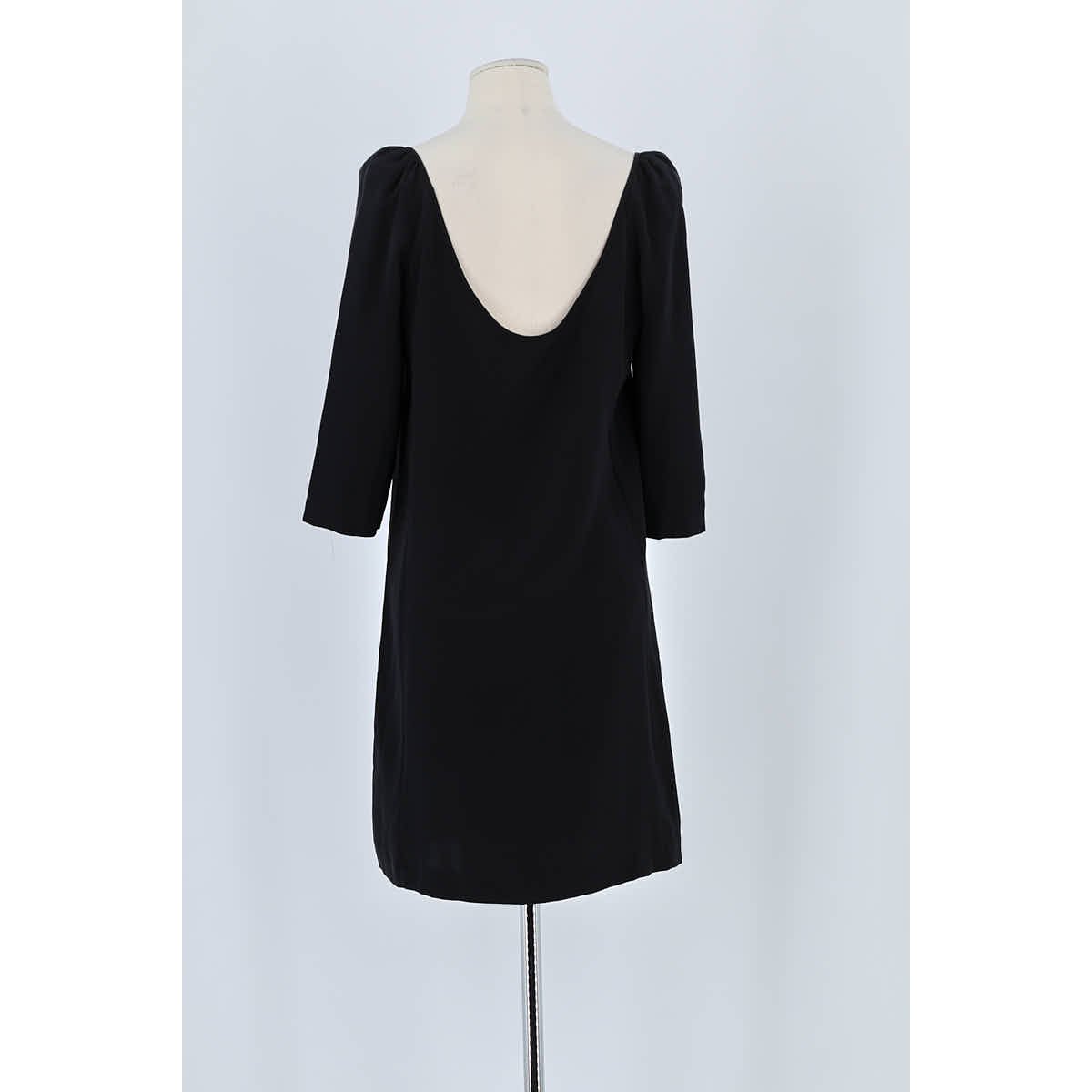 Robe - Très Bon État noir, TARA JARMON