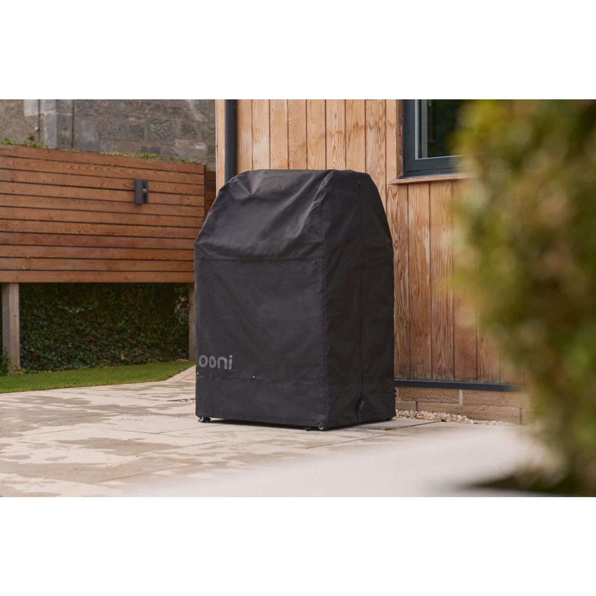 Housse four à pizza pour four et table taille M v002228, OONI
