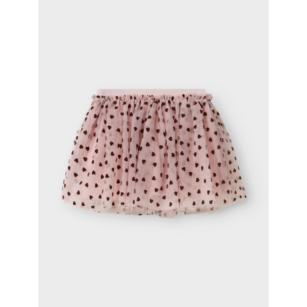 Jupe burnished lilac, NAME IT