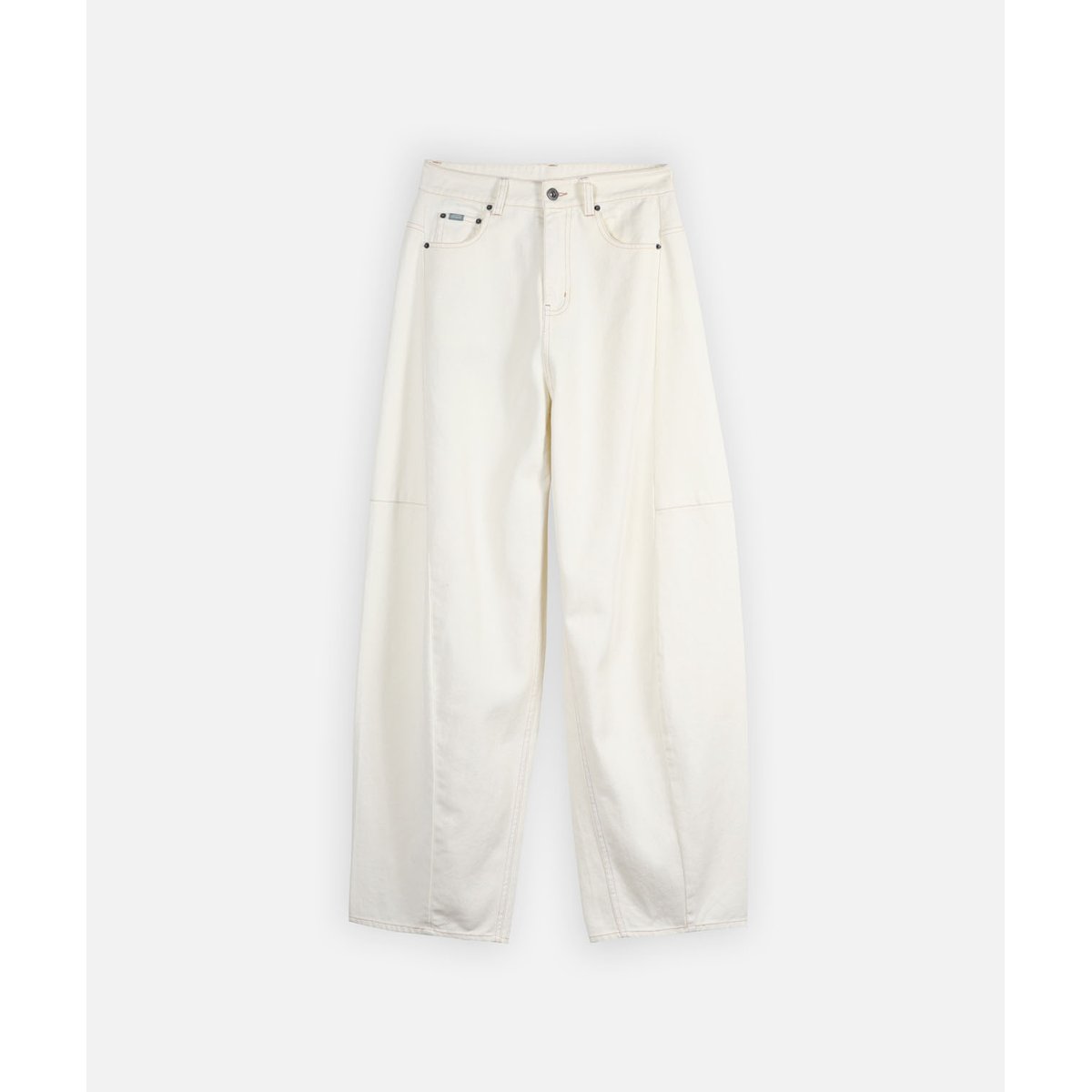 Pantalon BALLOON snow, OXBOW