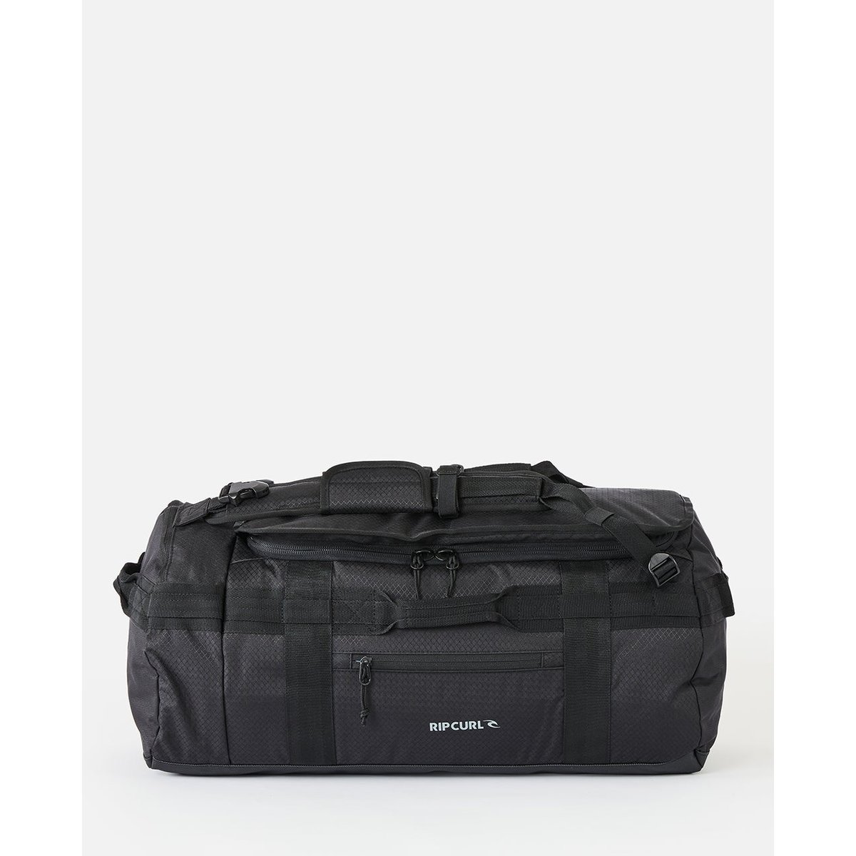 Sac SEARCH Duffle 45l midnight, RIP CURL