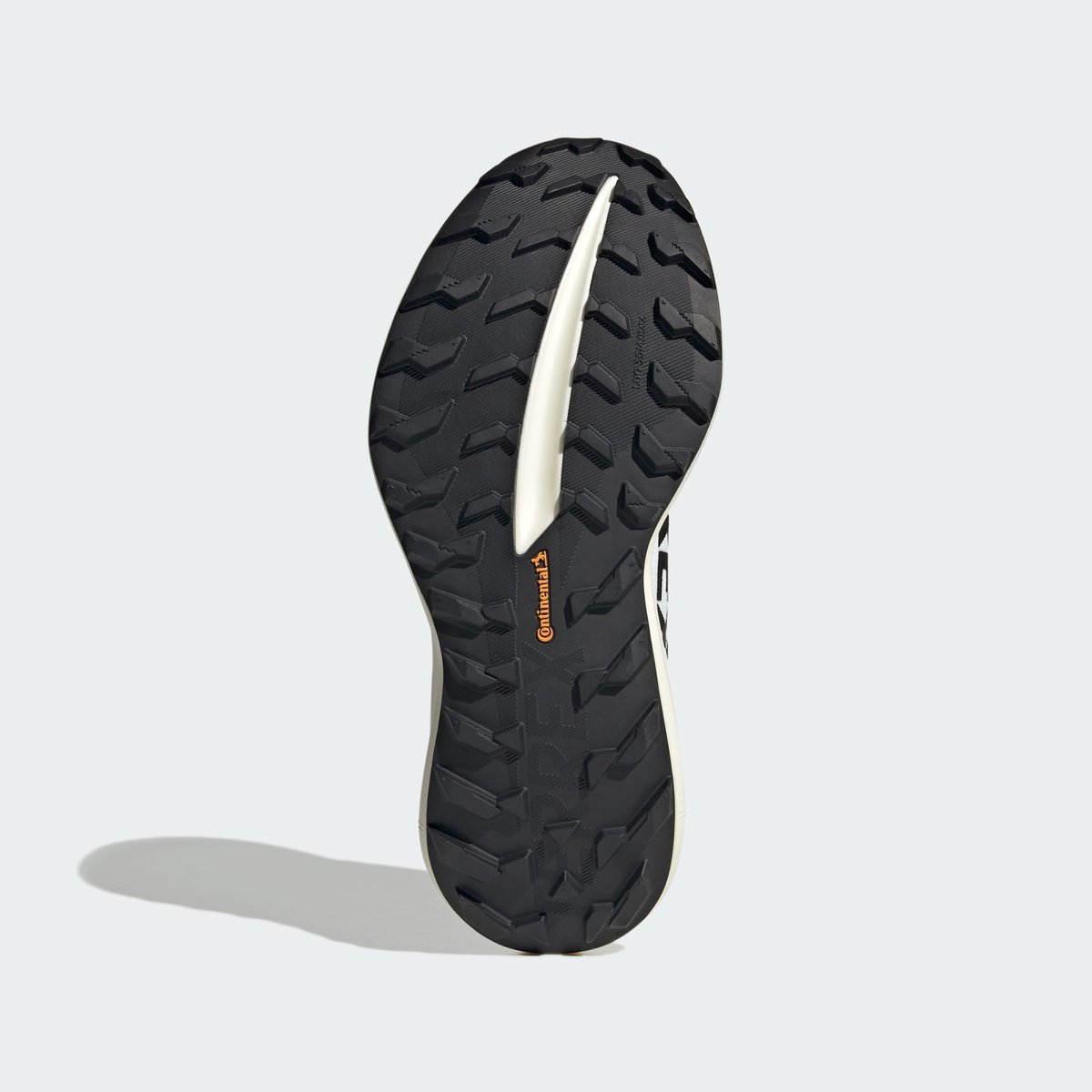 Chaussure De Trail Running Terrex Agravic Sl Chaussure De Trail Running Terrex Agravic Sl cloud white / core black / cloud white, adidas Performance